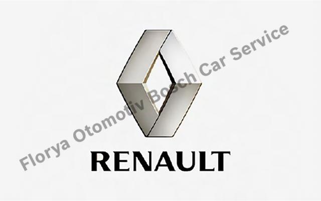 Küçükçekmece Renault Servisi