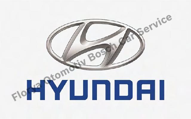 Küçükçekmece Hyundai Servisi