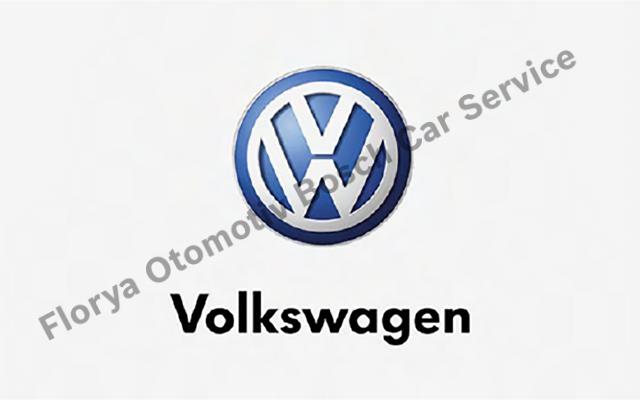 Küçükçekmece Volkswagen Servisi