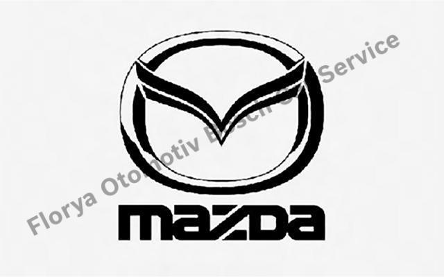 Küçükçekmece Mazda Servisi