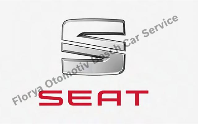 Küçükçekmece Seat Servisi