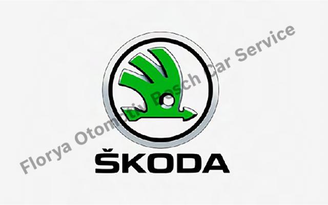 Küçükçekmece Skoda Servisi