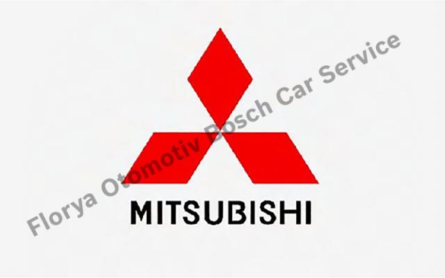 Küçükçekmece Mitsubishi Servisi